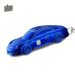 Essence briquet voiture pour allumage facile