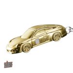 Briquet essence compact, idéal pour voiture