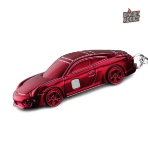 Accessoire briquet essence, pratique et fonctionnel