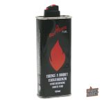 Essence pour briquet - carburant de qualité pour briquets