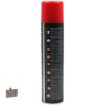 Briquet Tempête, gaz pour un allumage fiable en extérieur