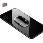 Briquet électrique Iphone au design innovant