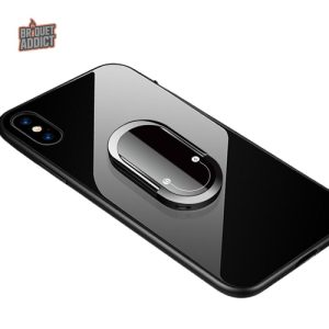 Briquet électrique Iphone au design innovant