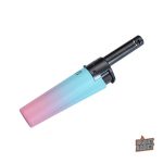 Joli briquet original pour un style unique et tendance