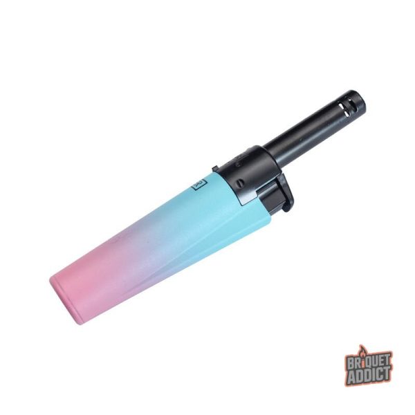 Joli briquet original pour un style unique et tendance