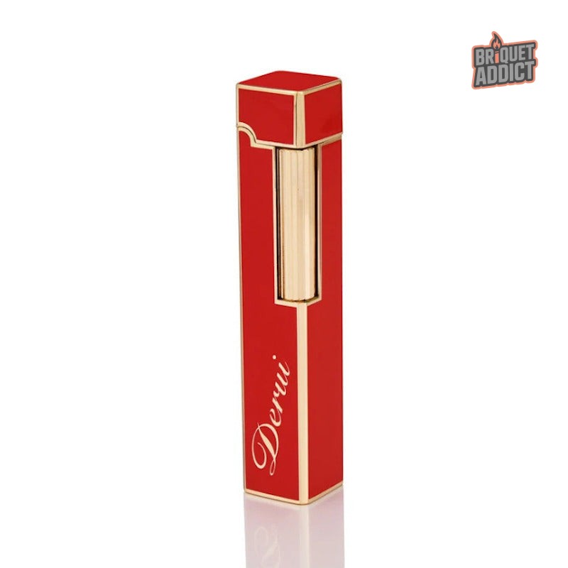 Joli Briquet Pour Femme