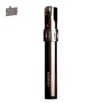 Long briquet original pour allumer facilement vos feux