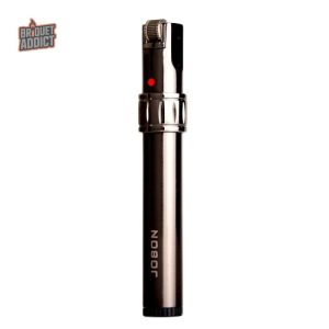 Long briquet original pour allumer facilement vos feux