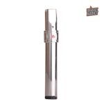 Accessoire pratique et original pour les fumeurs et aventuriers