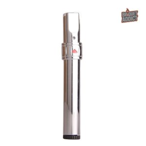 Accessoire pratique et original pour les fumeurs et aventuriers