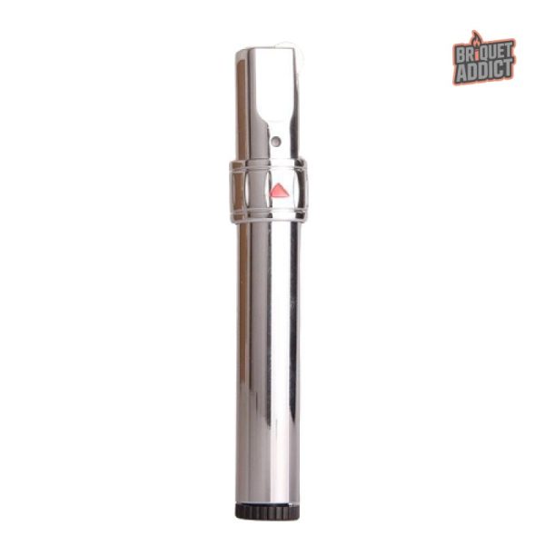 Accessoire pratique et original pour les fumeurs et aventuriers