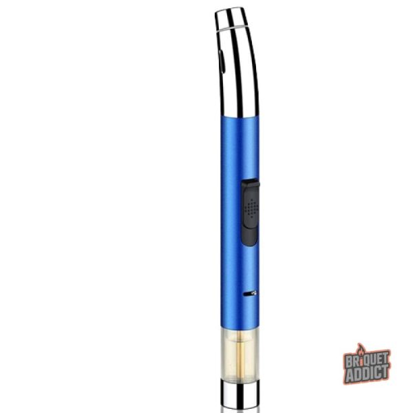 Briquet allongé pour allumer facilement vos bougies