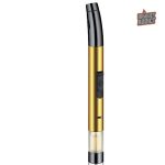 Accessoire essentiel pour l'allumage de bougies