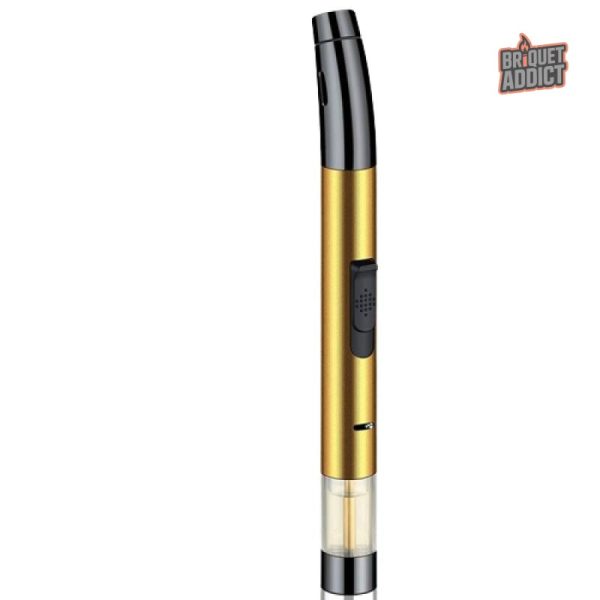 Accessoire essentiel pour l'allumage de bougies