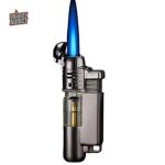 Meilleur briquet tempête pour un allumage efficace