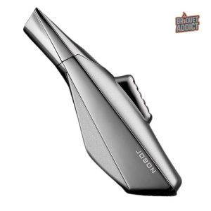 Briquet Tempête Survie haut de gamme