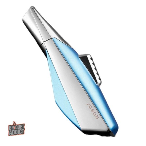 Briquet résistant au vent pour conditions extrêmes