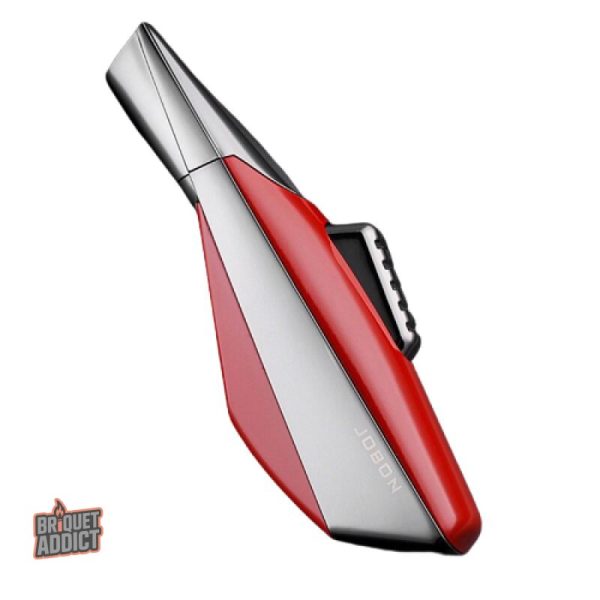 Briquet léger, idéal pour les aventuriers