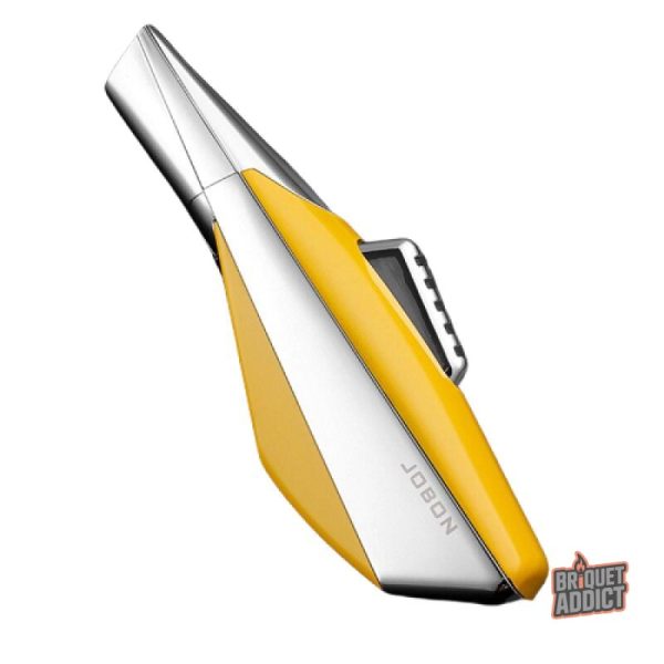 Briquet tempête pratique pour camping et randonnée