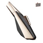 Briquet durable pour feux en extérieur et survie