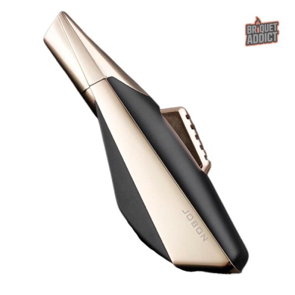 Briquet durable pour feux en extérieur et survie