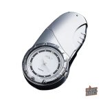 Briquet tempête pour homme, idéal au quotidien