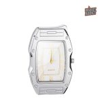 Accessoire de poche, Montre et briquet tout-en-un