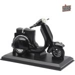 Briquet moto original au design unique et ludique