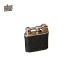 Briquet essence Myon, idéal pour allumer facilement