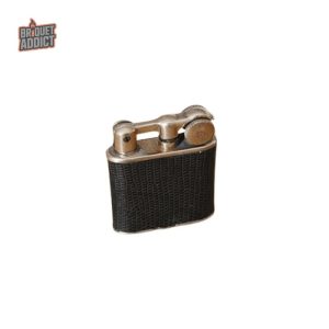 Briquet essence Myon, idéal pour allumer facilement