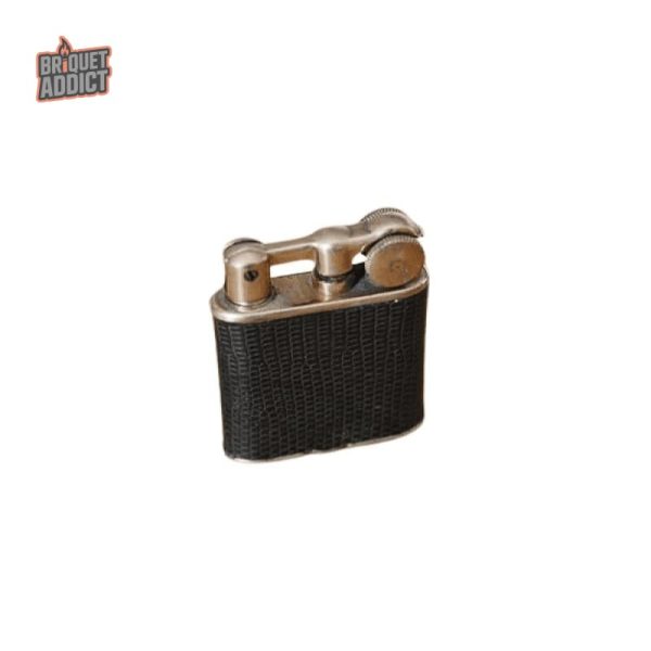 Briquet essence Myon, idéal pour allumer facilement