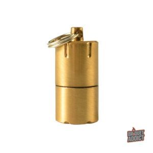 Briquet pendentif design unique pour collectionneurs