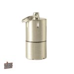 Accessoire briquet créatif et original à porter