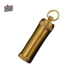 Petit briquet original au design unique