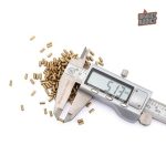 Pierre Briquet - accessoire de flamme pratique