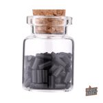 Pierre Briquet - style intemporel pour fumeurs