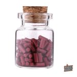 Pierre Briquet - petit et compact pour poche