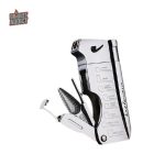 Pipe briquet original pour fumeurs, design unique et pratique