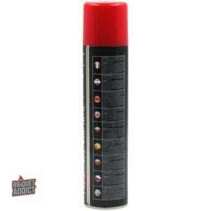Recharge pour briquet, compatible avec modèles tempête