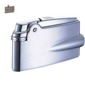 Ronson Briquet original au design unique