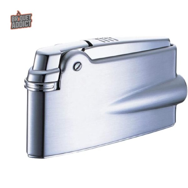 Ronson Briquet original au design unique