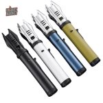 Accessoire de fumage, briquet sabre laser stylé