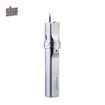 Silex Briquet Tempête pour allumage facile et efficace