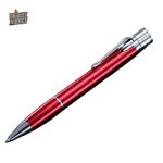 Briquet tempête stylisé, parfait pour les fumeurs modernes