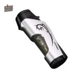Briquet Tempête, style tatouage pour un look distinctif