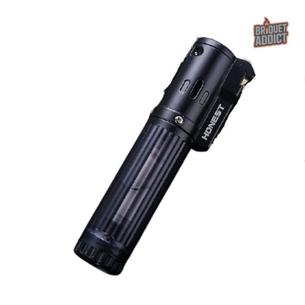 Tempête Briquet - Briquet tempête durable et performant