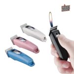 Tondeuse Électrique originale pour briquets