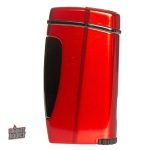 Xikar Briquet Tempête élégant et performant